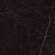 AS42 Marvel Nero Marquina Angolo Lapp. 7x7